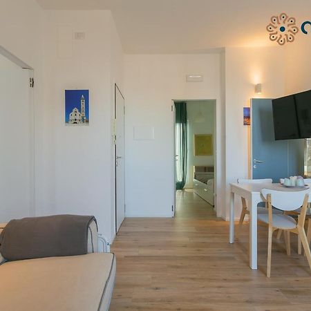 Emma'S House By Apulia Accommodation Bari Exterior foto
