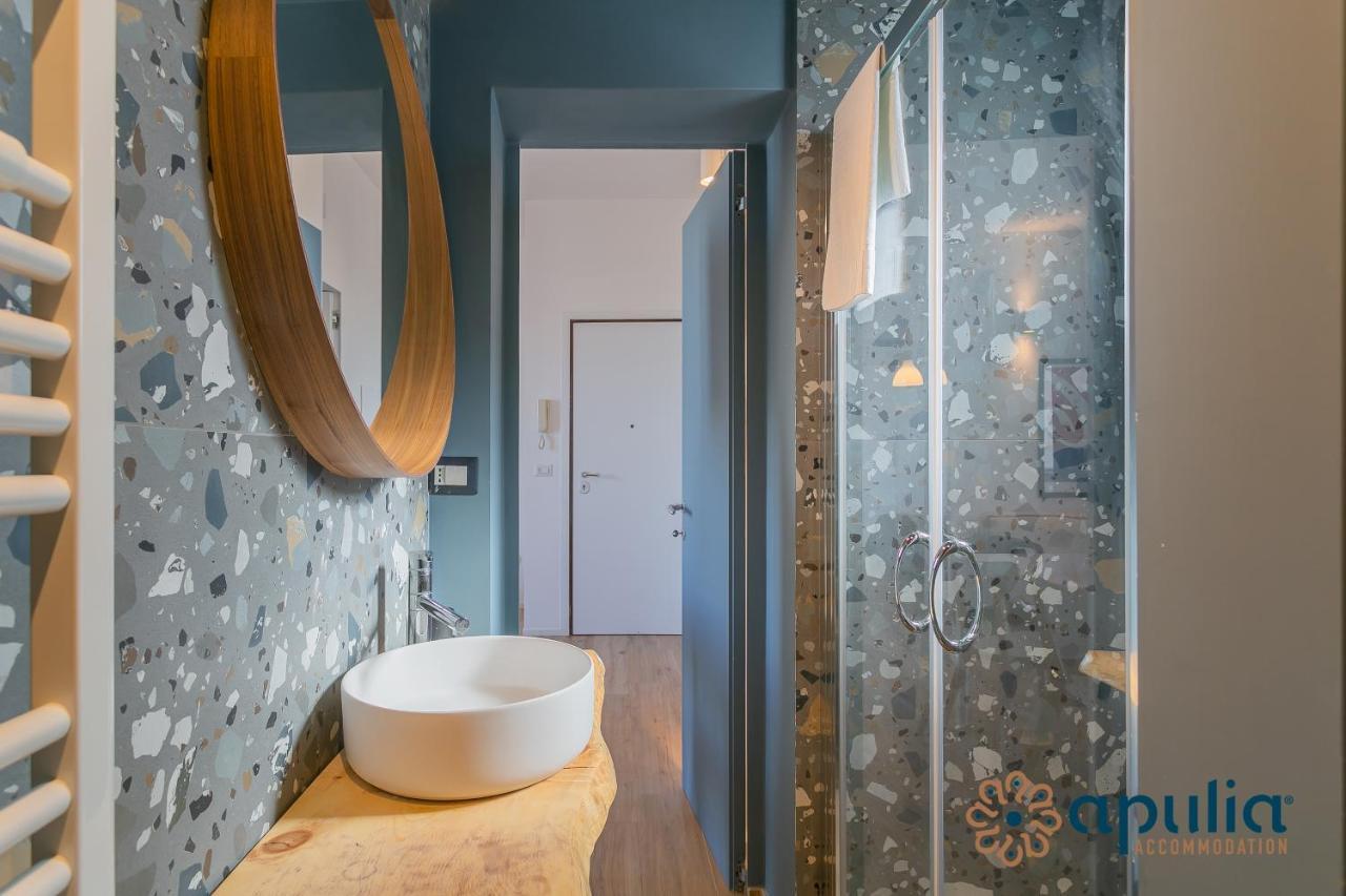 Emma'S House By Apulia Accommodation Bari Exterior foto